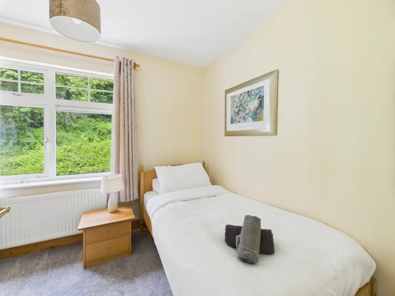 25 Fishermans Grove 14 of 17