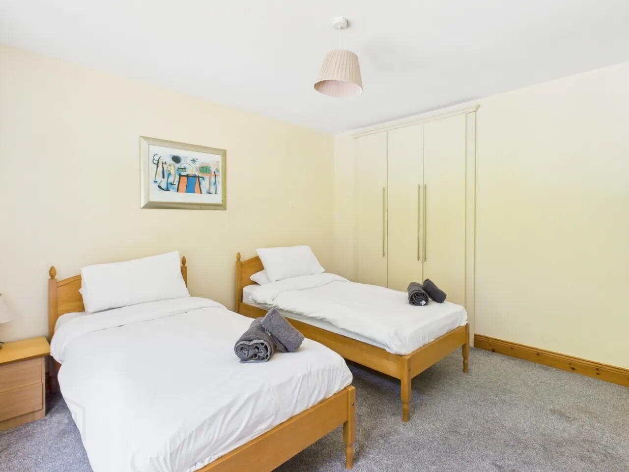 25 Fishermans Grove 13 of 17
