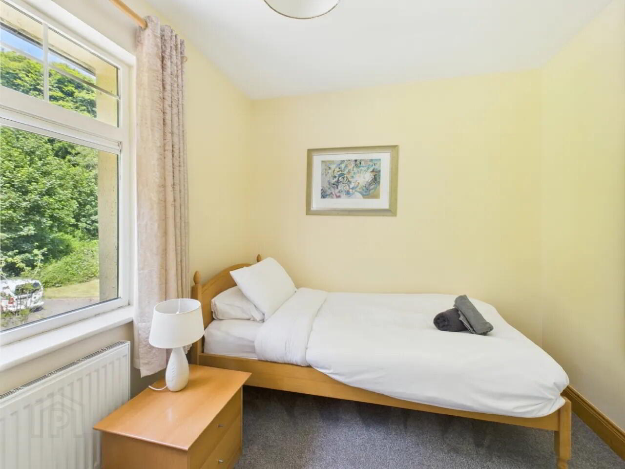 25 Fishermans Grove 15 of 17