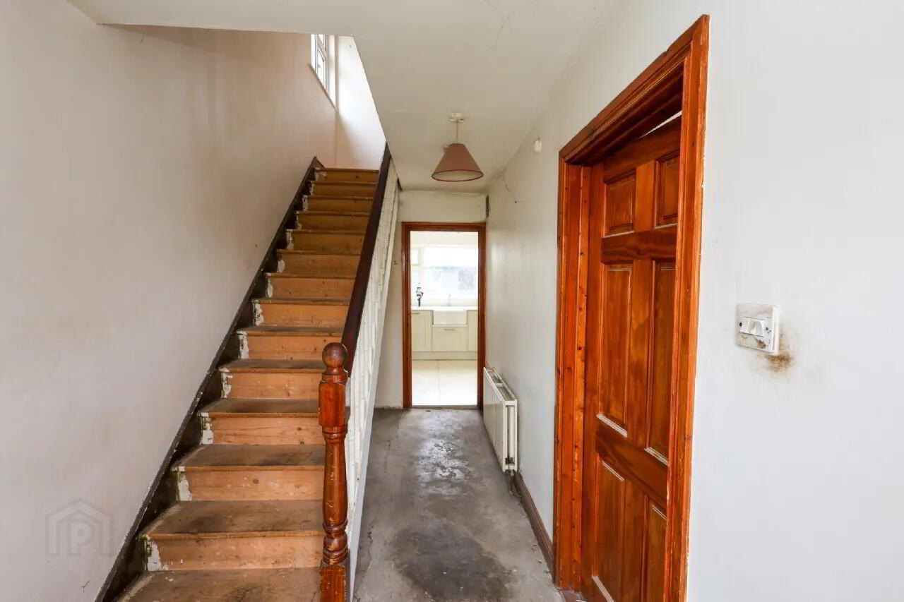 property description image
