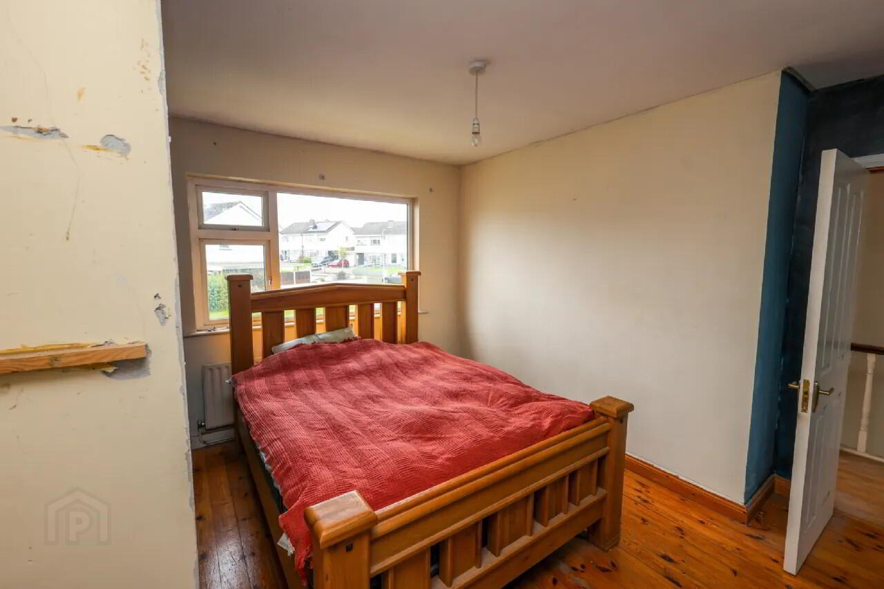 30 Clonmore Heights 16 of 32