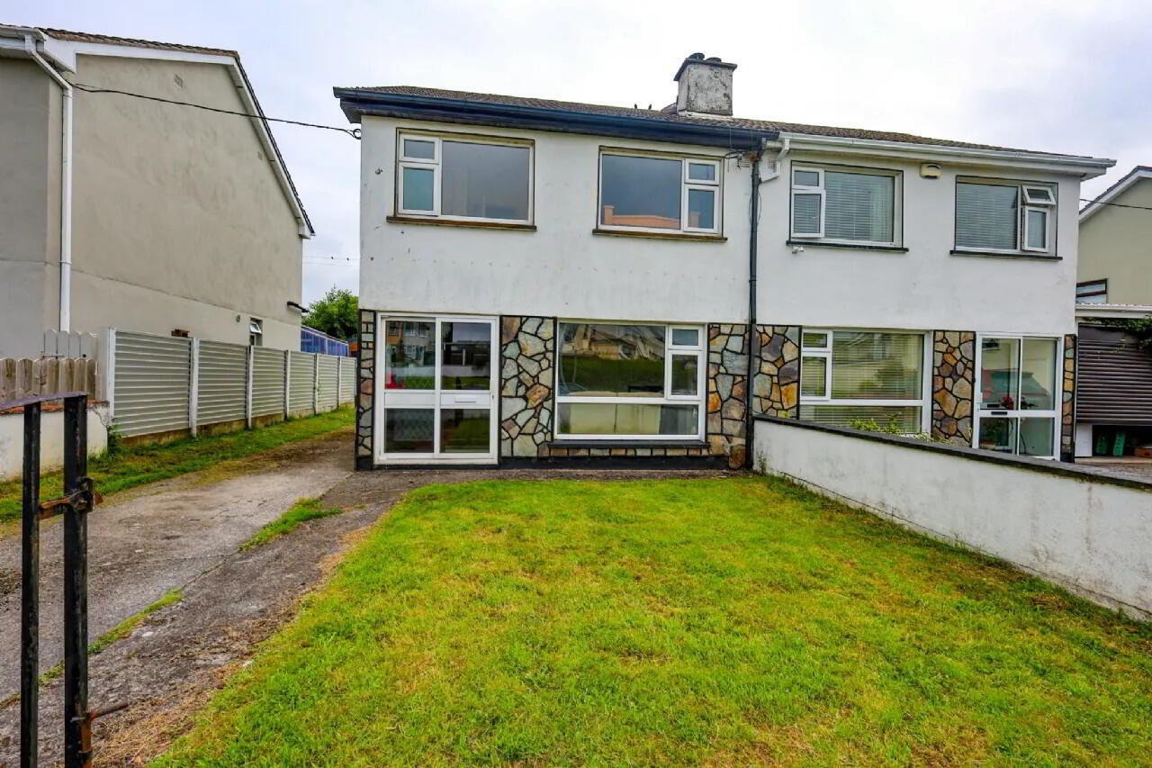 30 Clonmore Heights 29 of 32
