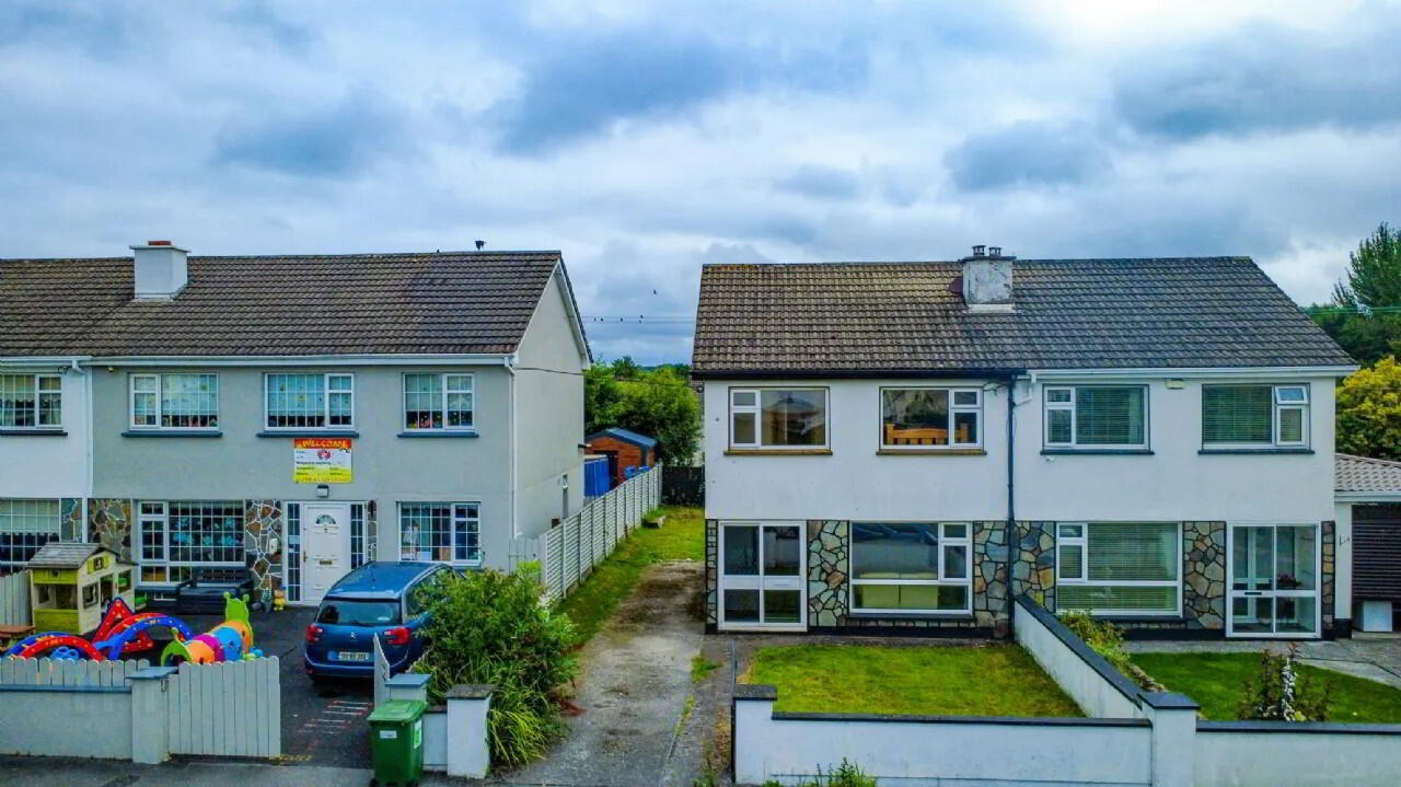 30 Clonmore Heights 30 of 32