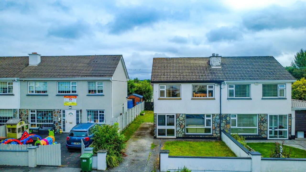 30 Clonmore Heights 31 of 32