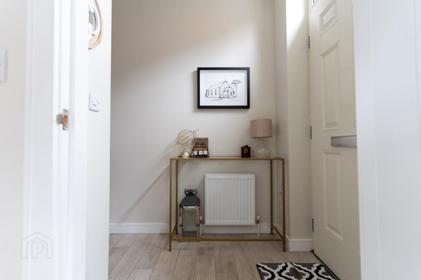 6 Moyraverty Mews 6 of 47