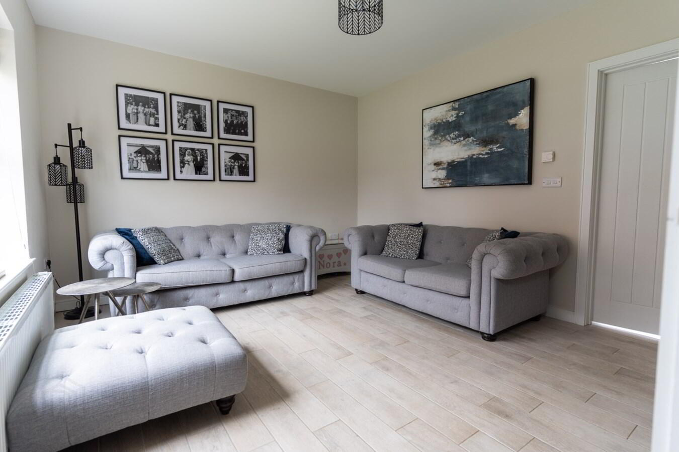 6 Moyraverty Mews 7 of 47