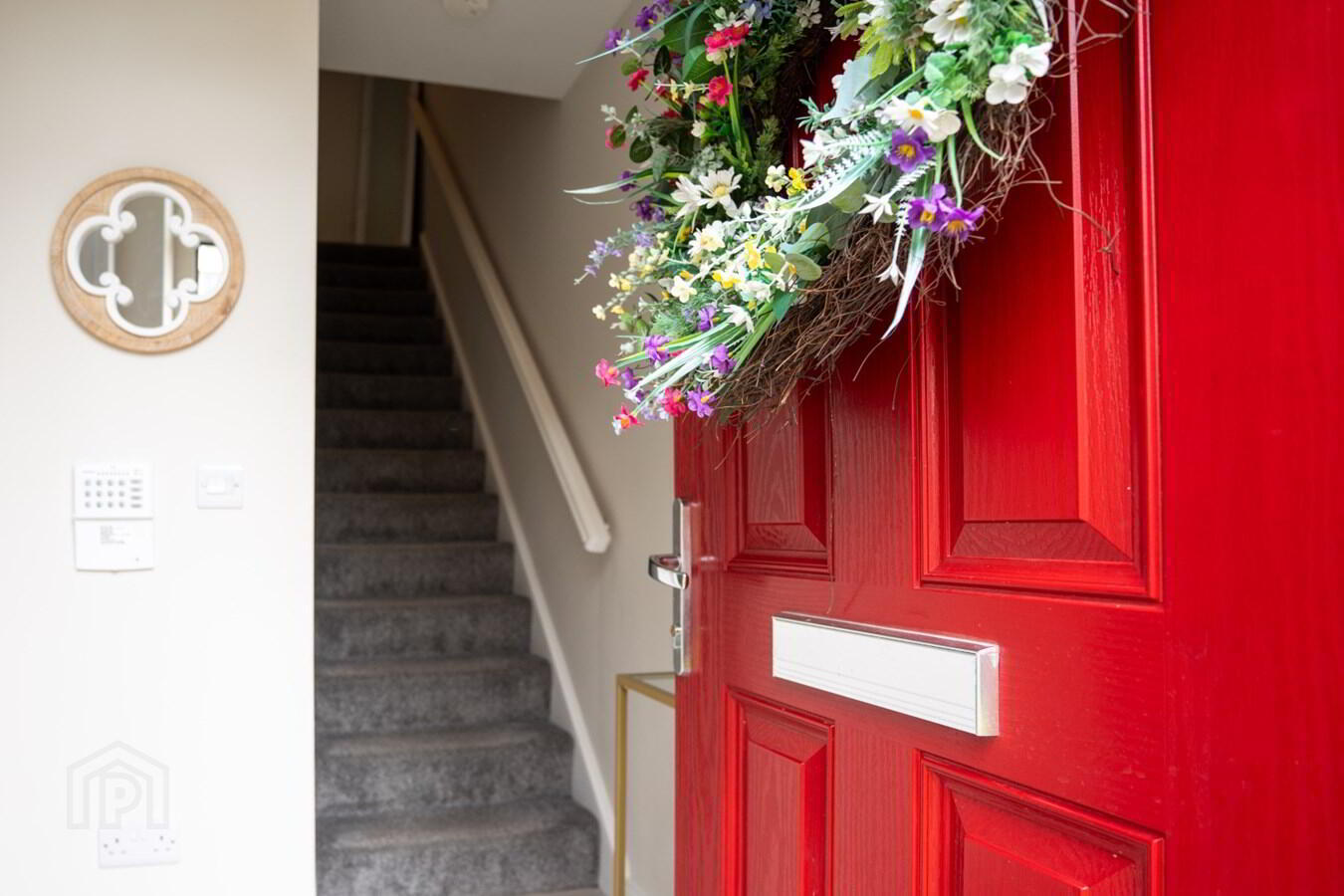 6 Moyraverty Mews 5 of 47