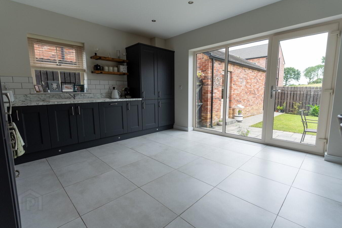 6 Moyraverty Mews 17 of 47