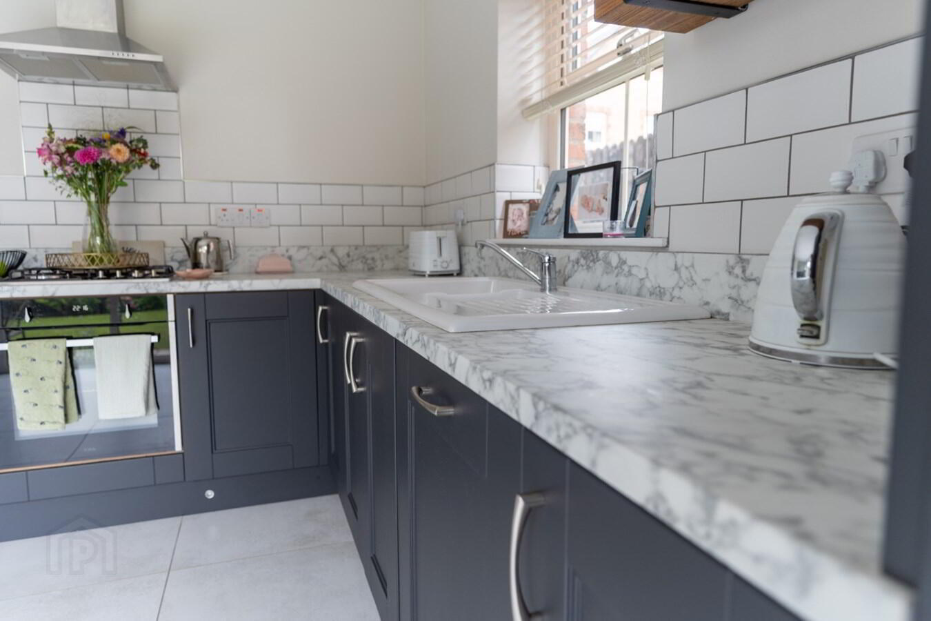 6 Moyraverty Mews 18 of 47
