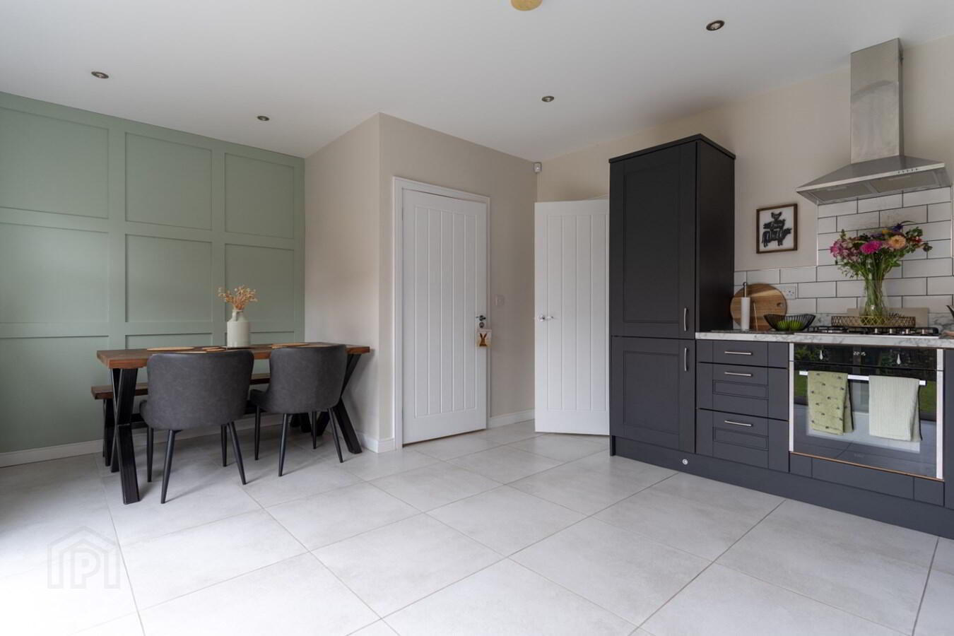6 Moyraverty Mews 20 of 47