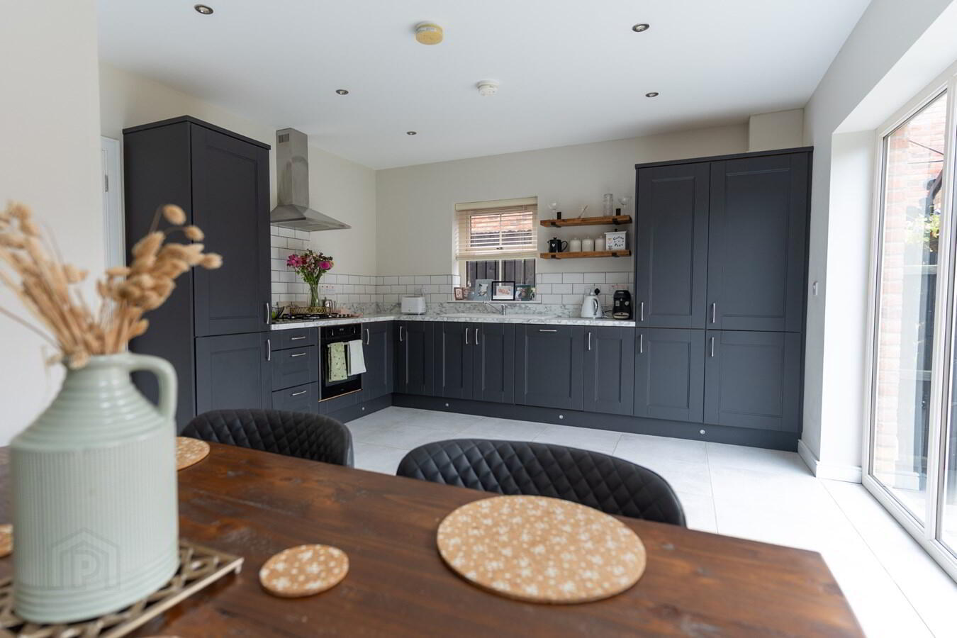 6 Moyraverty Mews 19 of 47