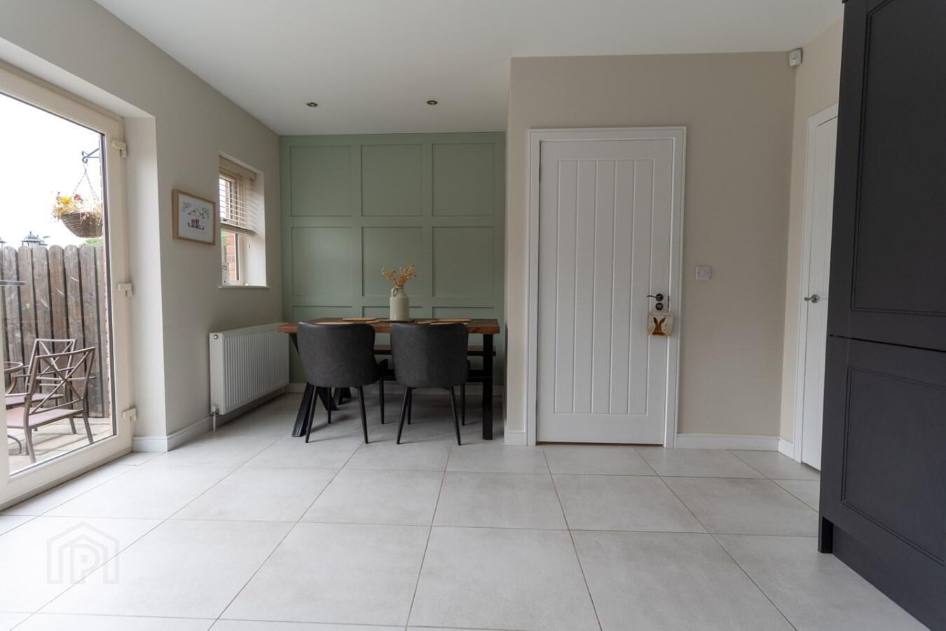 6 Moyraverty Mews 21 of 47