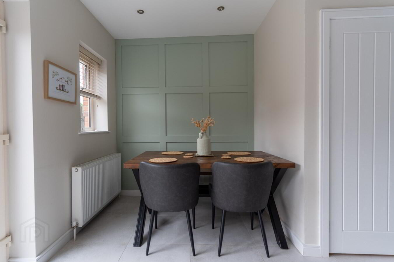 6 Moyraverty Mews 22 of 47