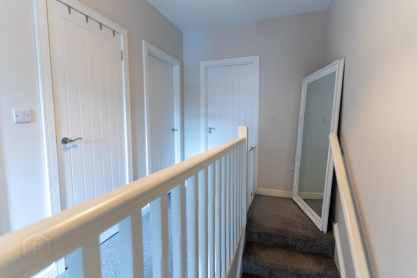 6 Moyraverty Mews 23 of 47