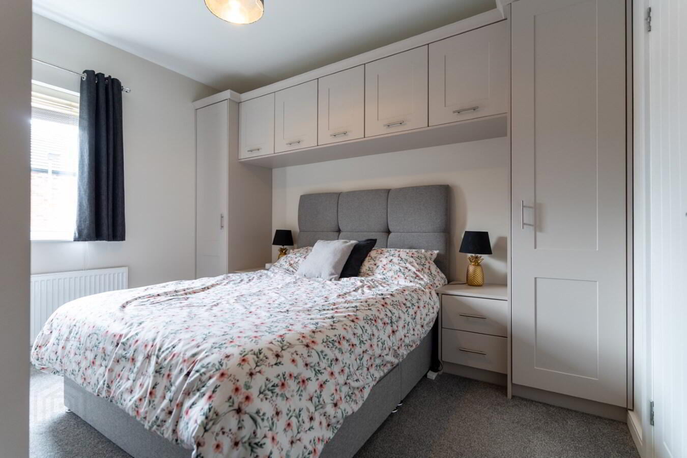 6 Moyraverty Mews 24 of 47