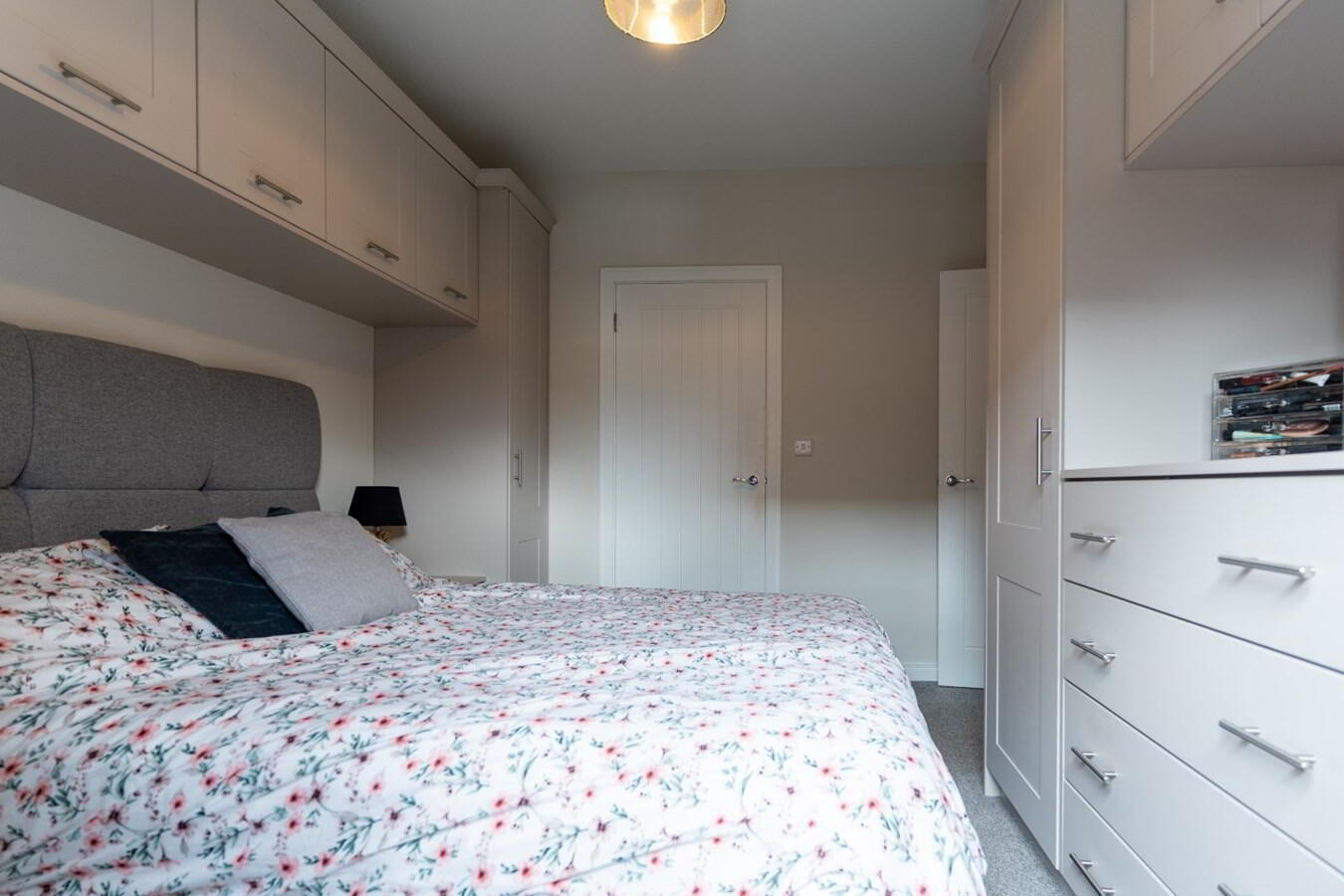 6 Moyraverty Mews 26 of 47