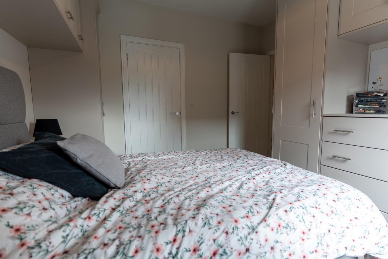 6 Moyraverty Mews 27 of 47