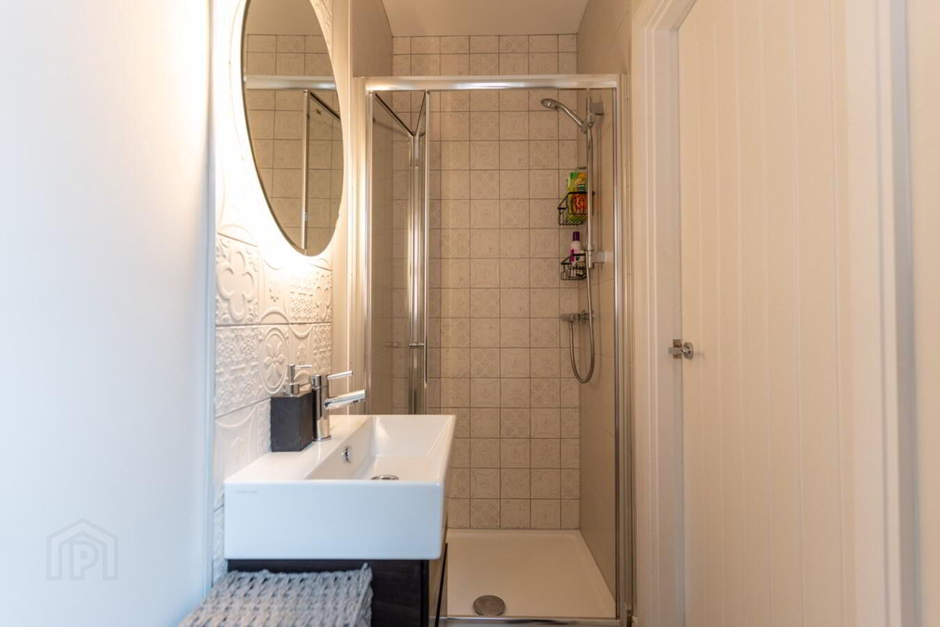 6 Moyraverty Mews 28 of 47