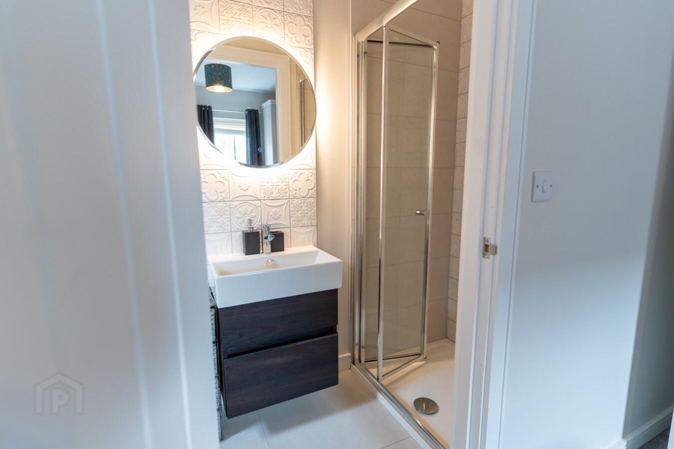 6 Moyraverty Mews 30 of 47