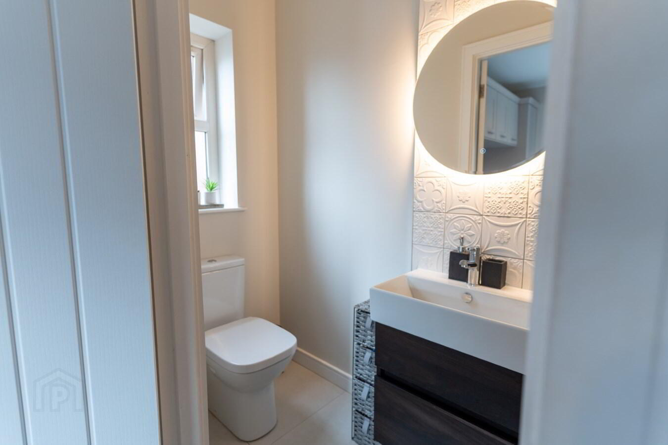6 Moyraverty Mews 31 of 47