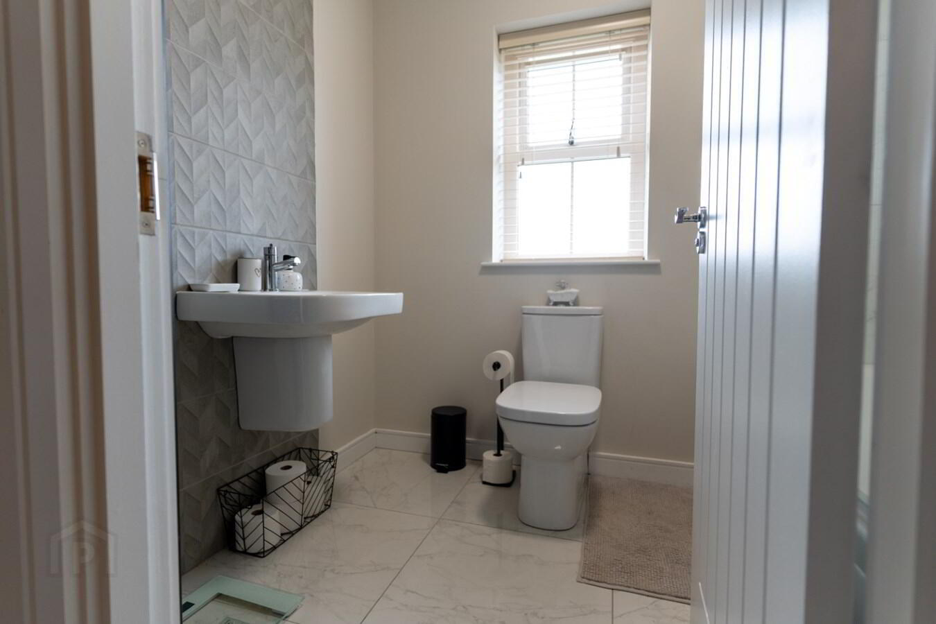 6 Moyraverty Mews 43 of 47
