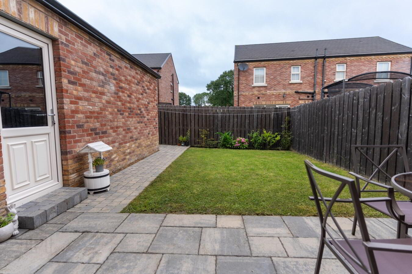6 Moyraverty Mews 45 of 47