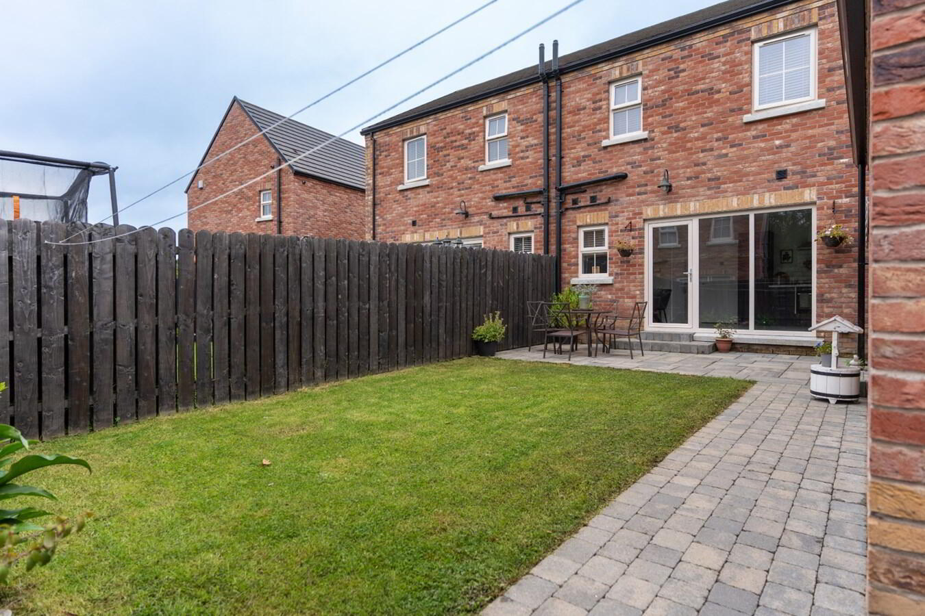 6 Moyraverty Mews 46 of 47