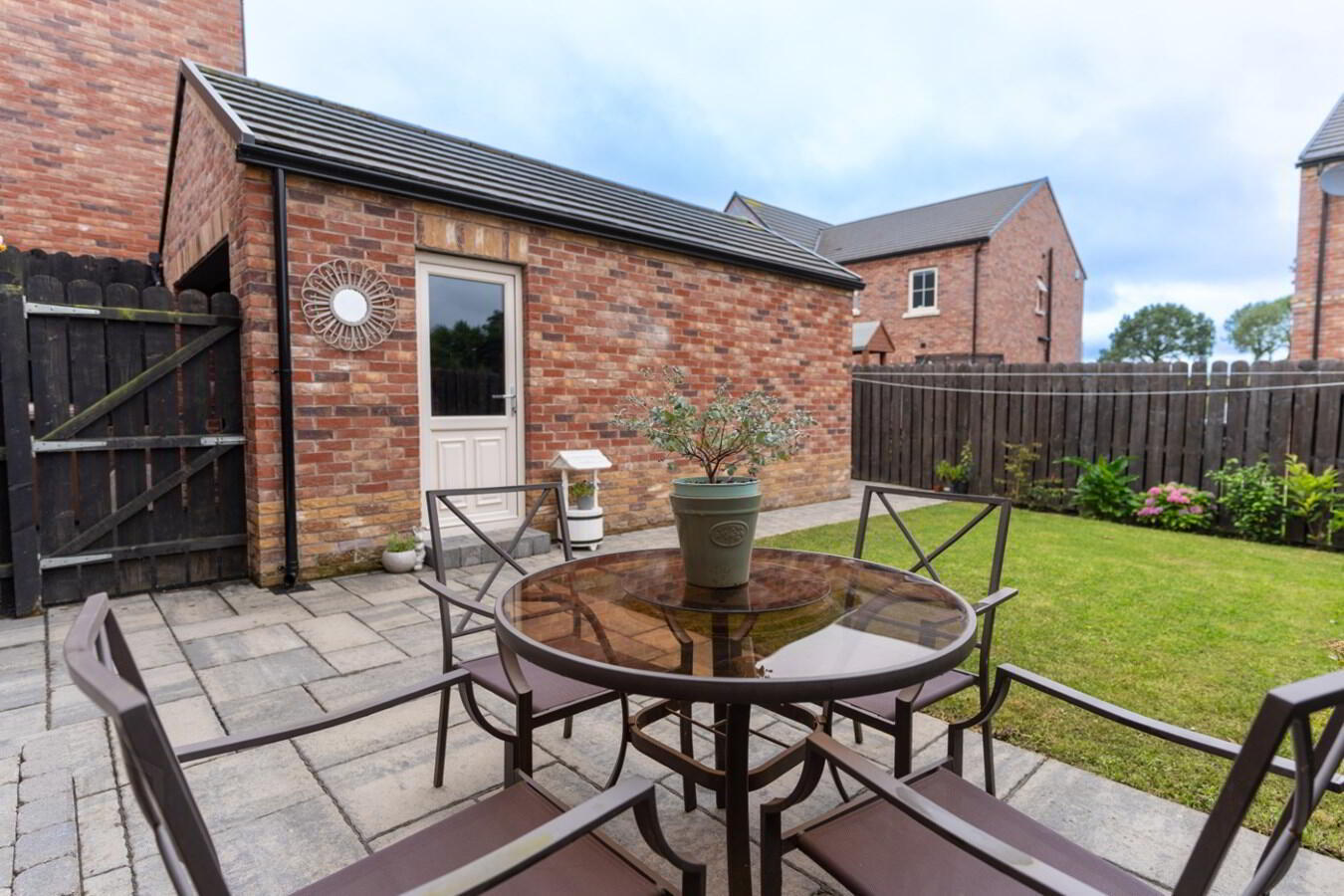6 Moyraverty Mews 47 of 47