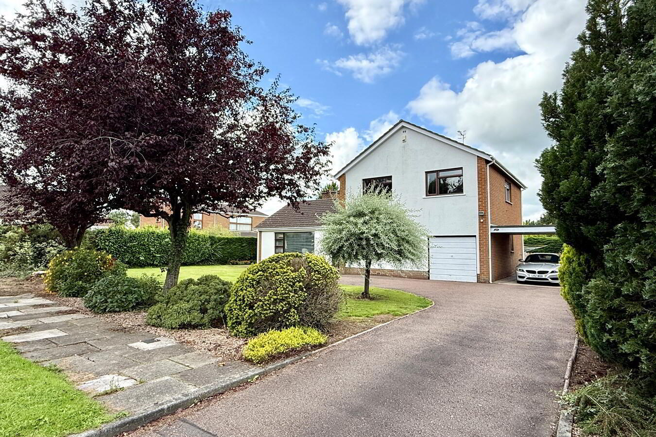 23 Ballyhannon Park 1 of 27