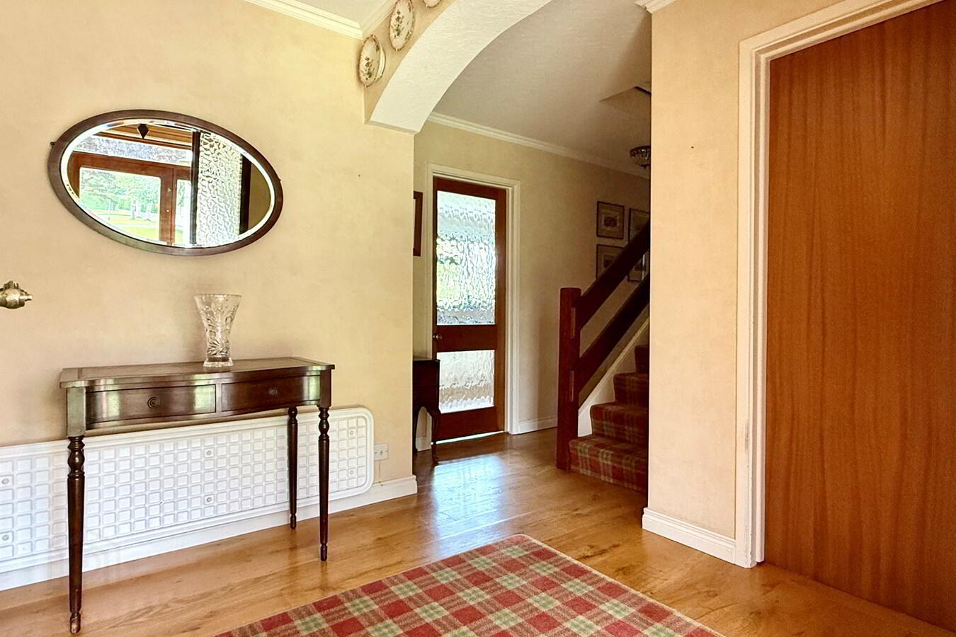 23 Ballyhannon Park 4 of 27