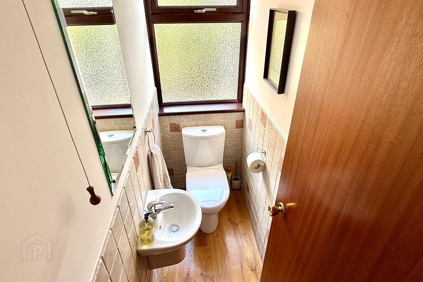 23 Ballyhannon Park 5 of 27