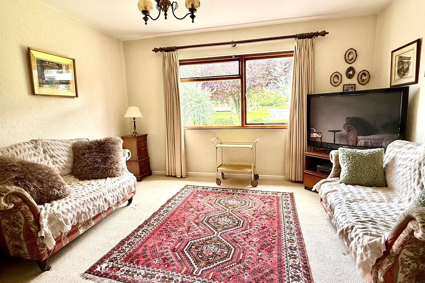 23 Ballyhannon Park 10 of 27
