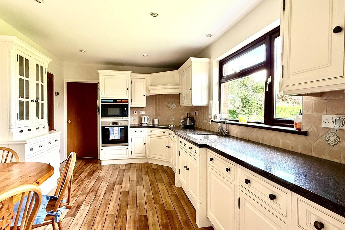 23 Ballyhannon Park 11 of 27