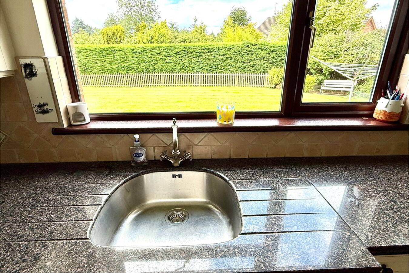23 Ballyhannon Park 12 of 27