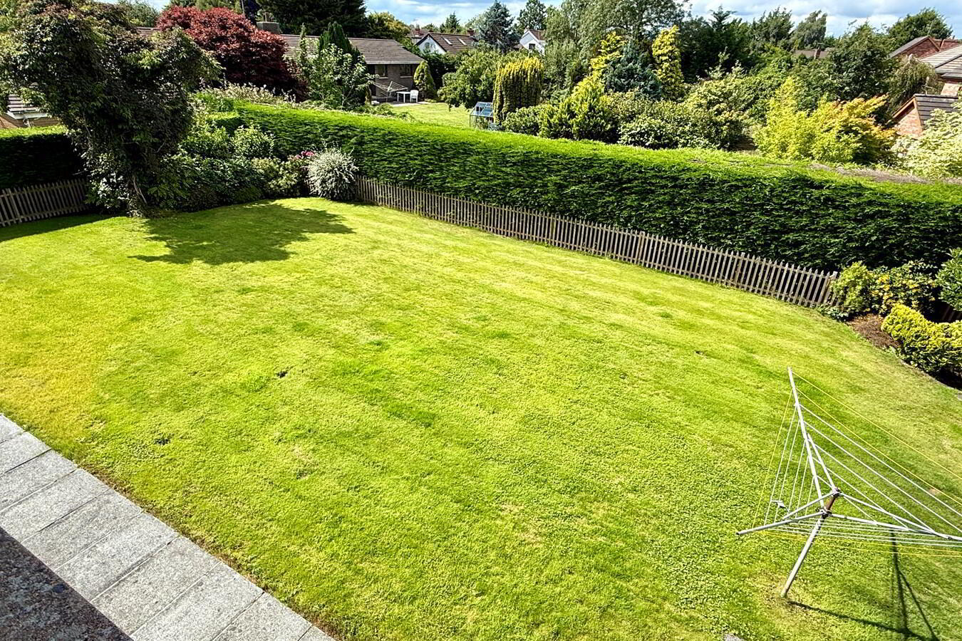 23 Ballyhannon Park 21 of 27