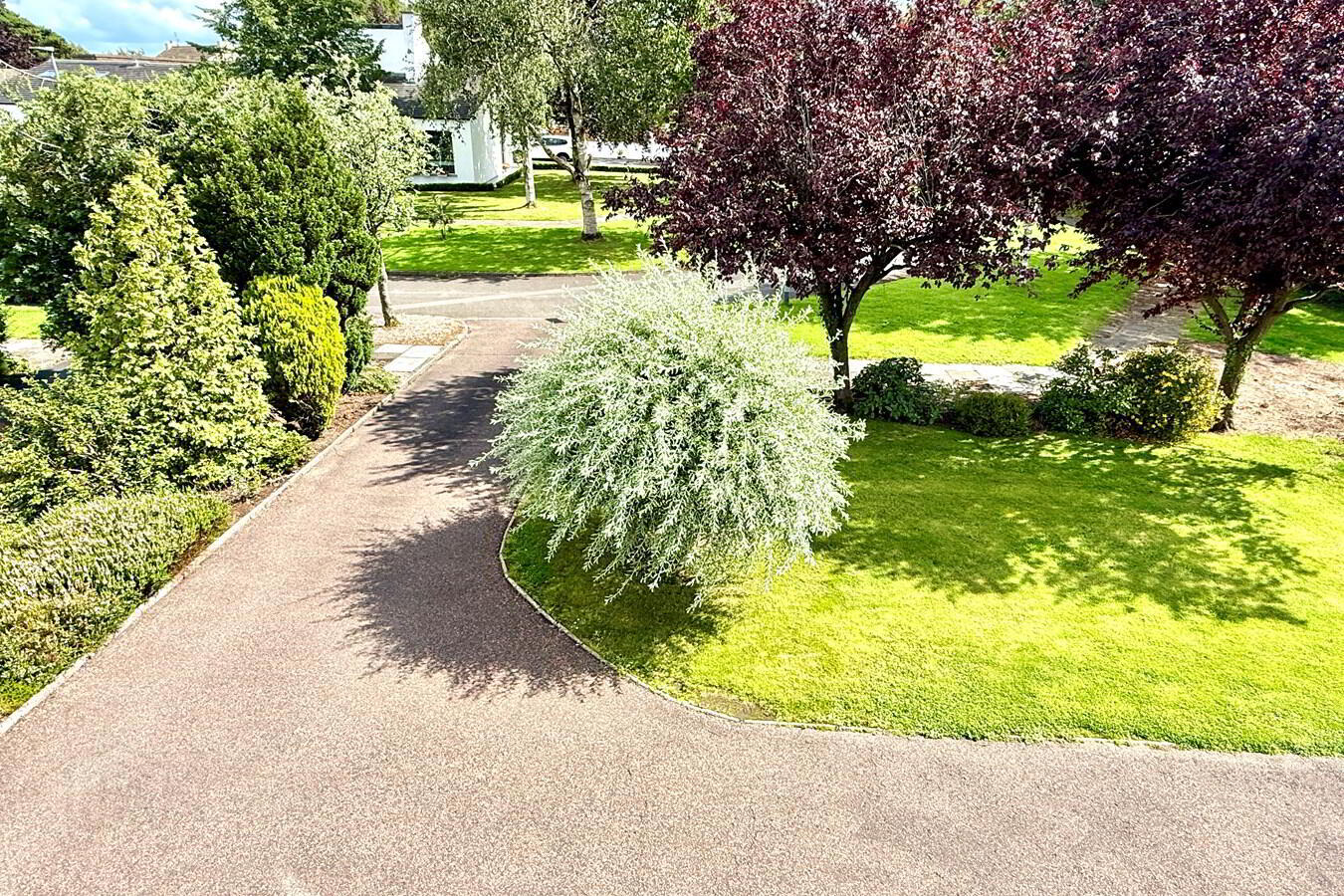 23 Ballyhannon Park 22 of 27