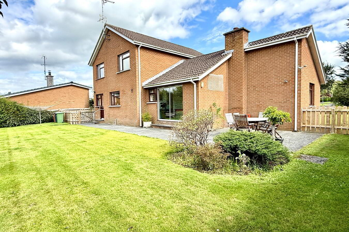 23 Ballyhannon Park 24 of 27