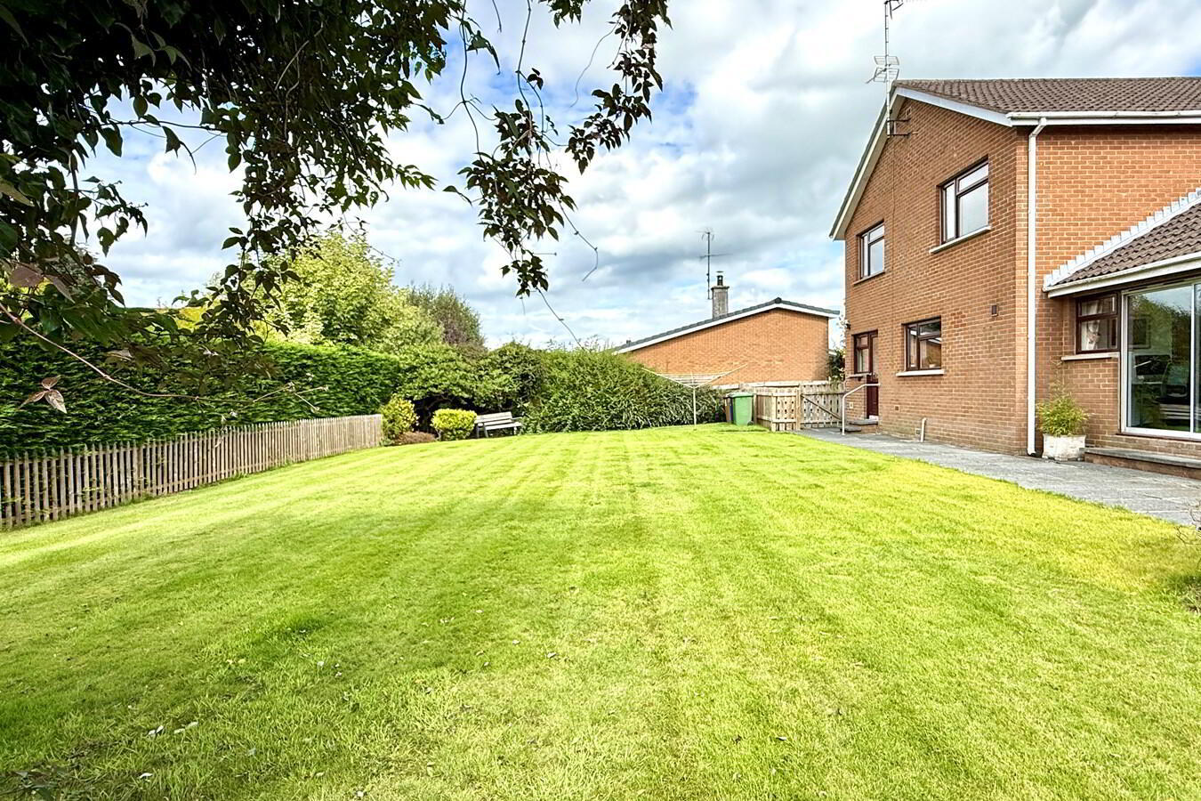 23 Ballyhannon Park 25 of 27