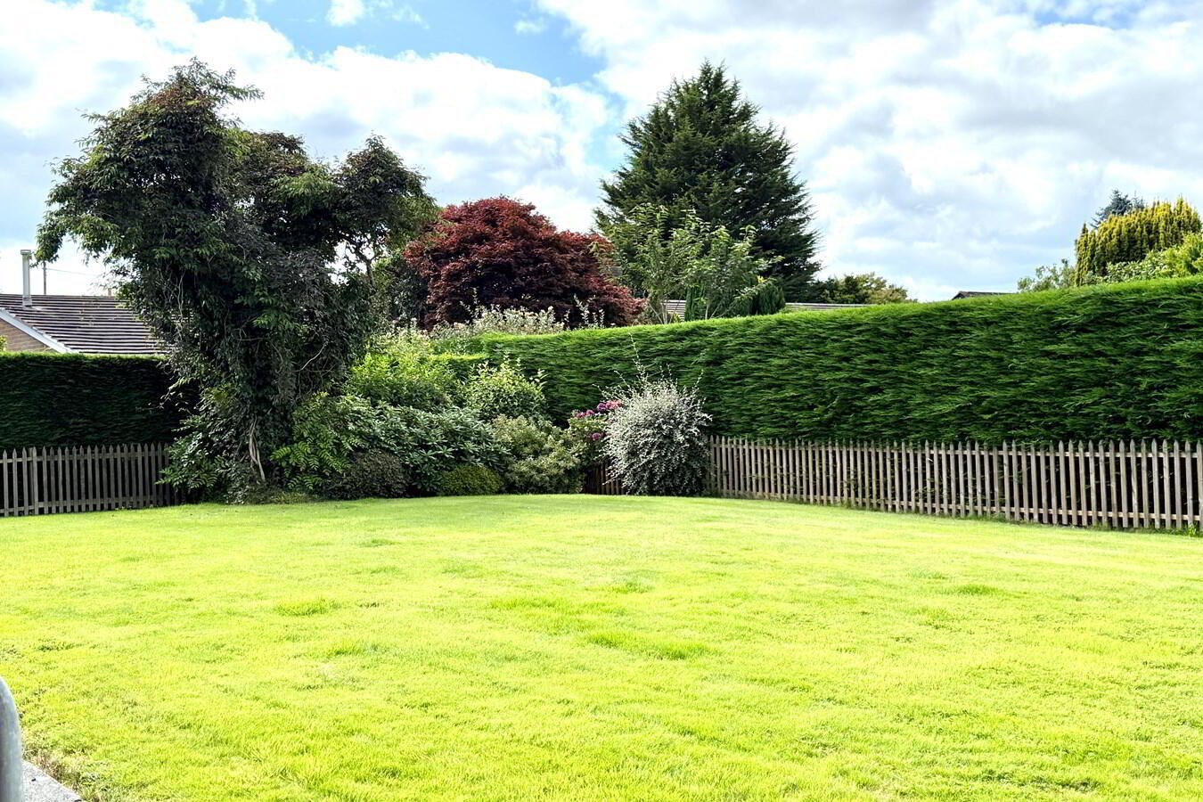 23 Ballyhannon Park 26 of 27