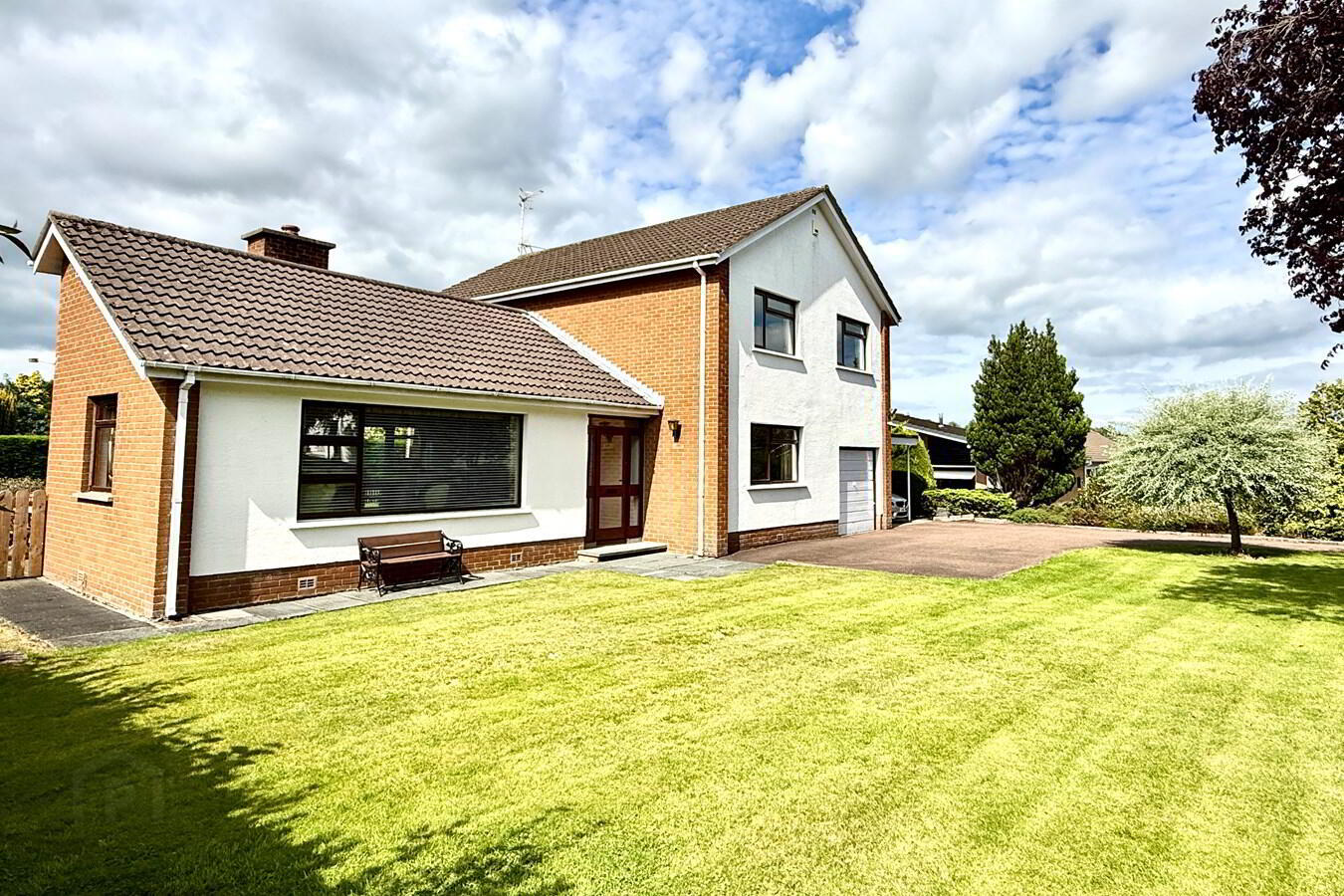 23 Ballyhannon Park 27 of 27