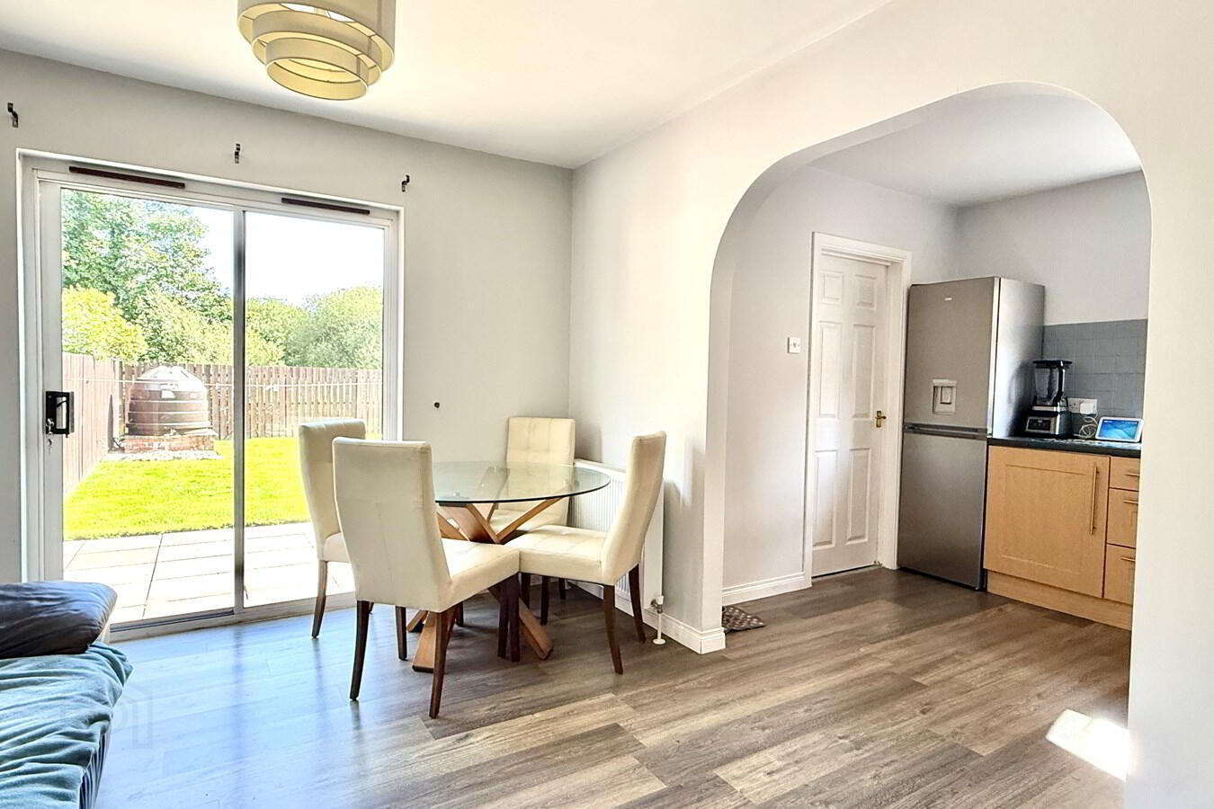 19 Ashfield Manor 4 of 14