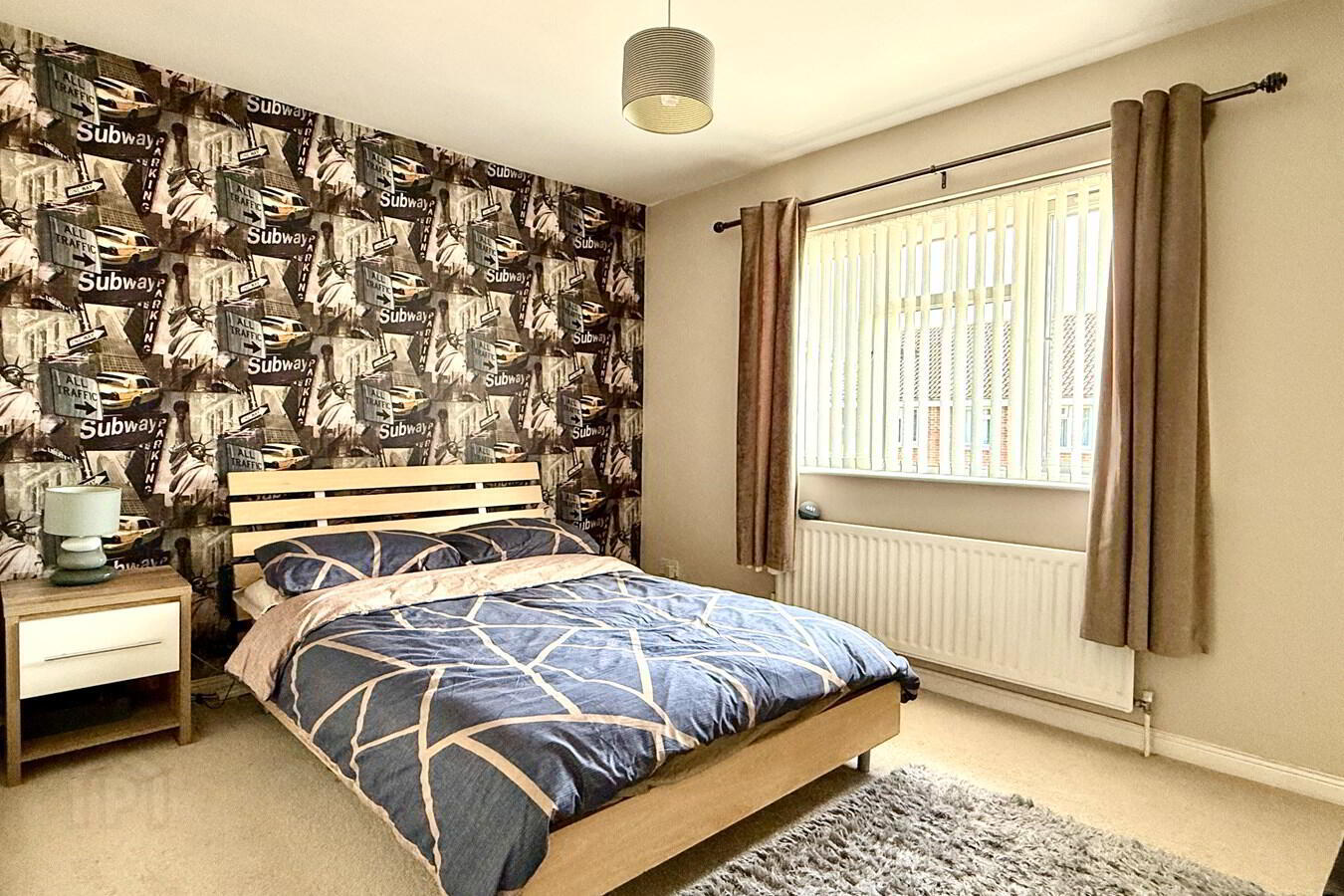 19 Ashfield Manor 8 of 14