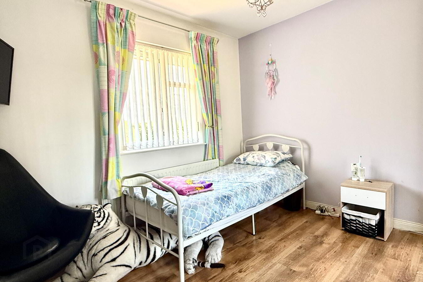19 Ashfield Manor 10 of 14