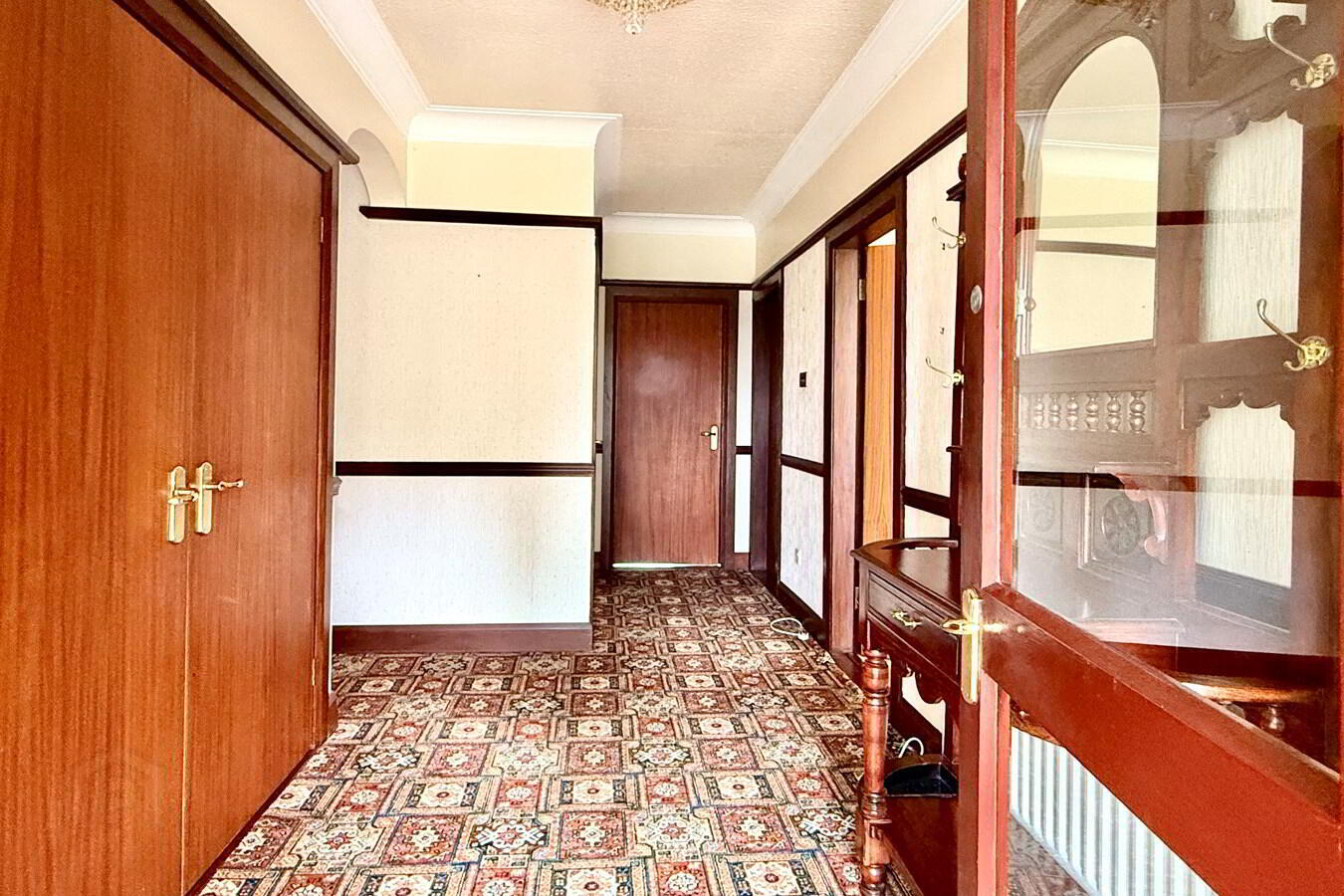 property description image