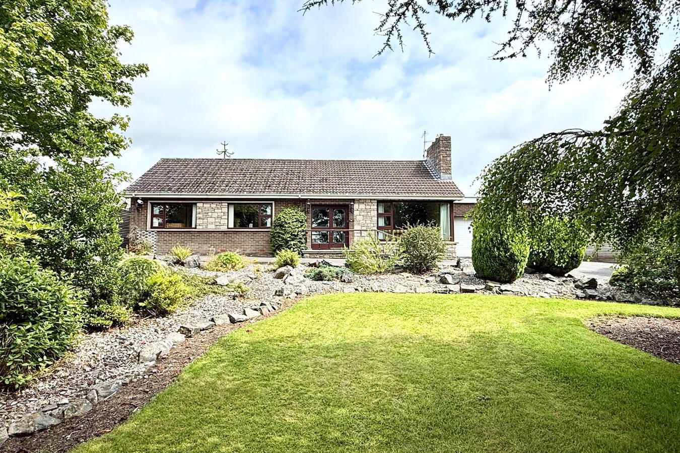 28 Mullentine Road 1 of 21