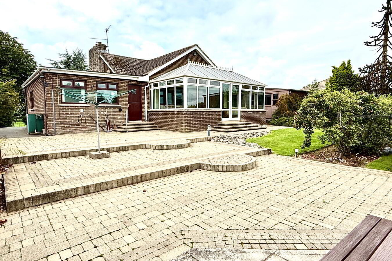 28 Mullentine Road 12 of 21