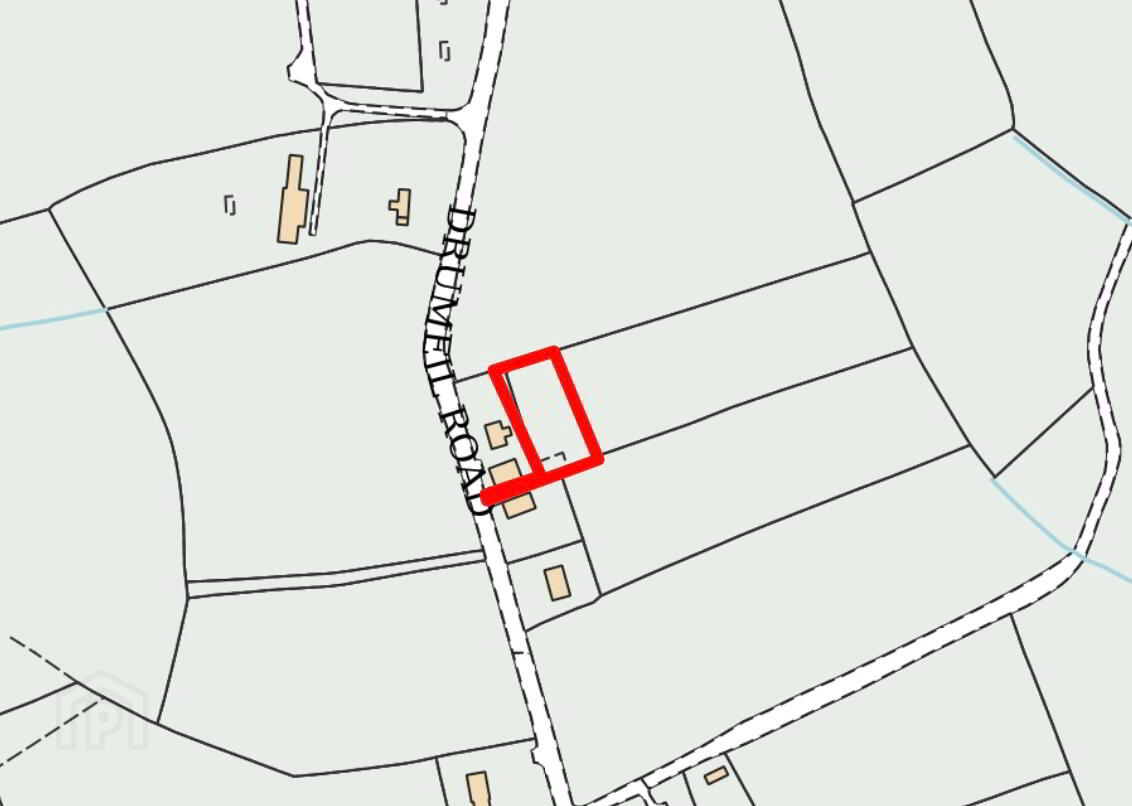 property description image