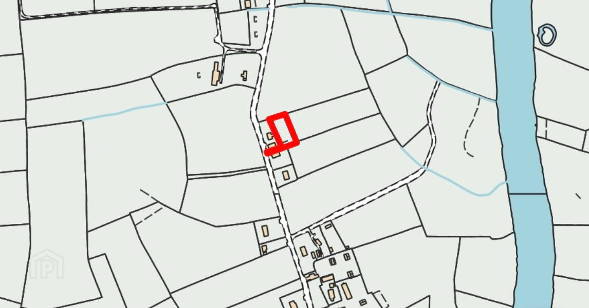 30m E Of 37 Drumiel Road 3 of 3