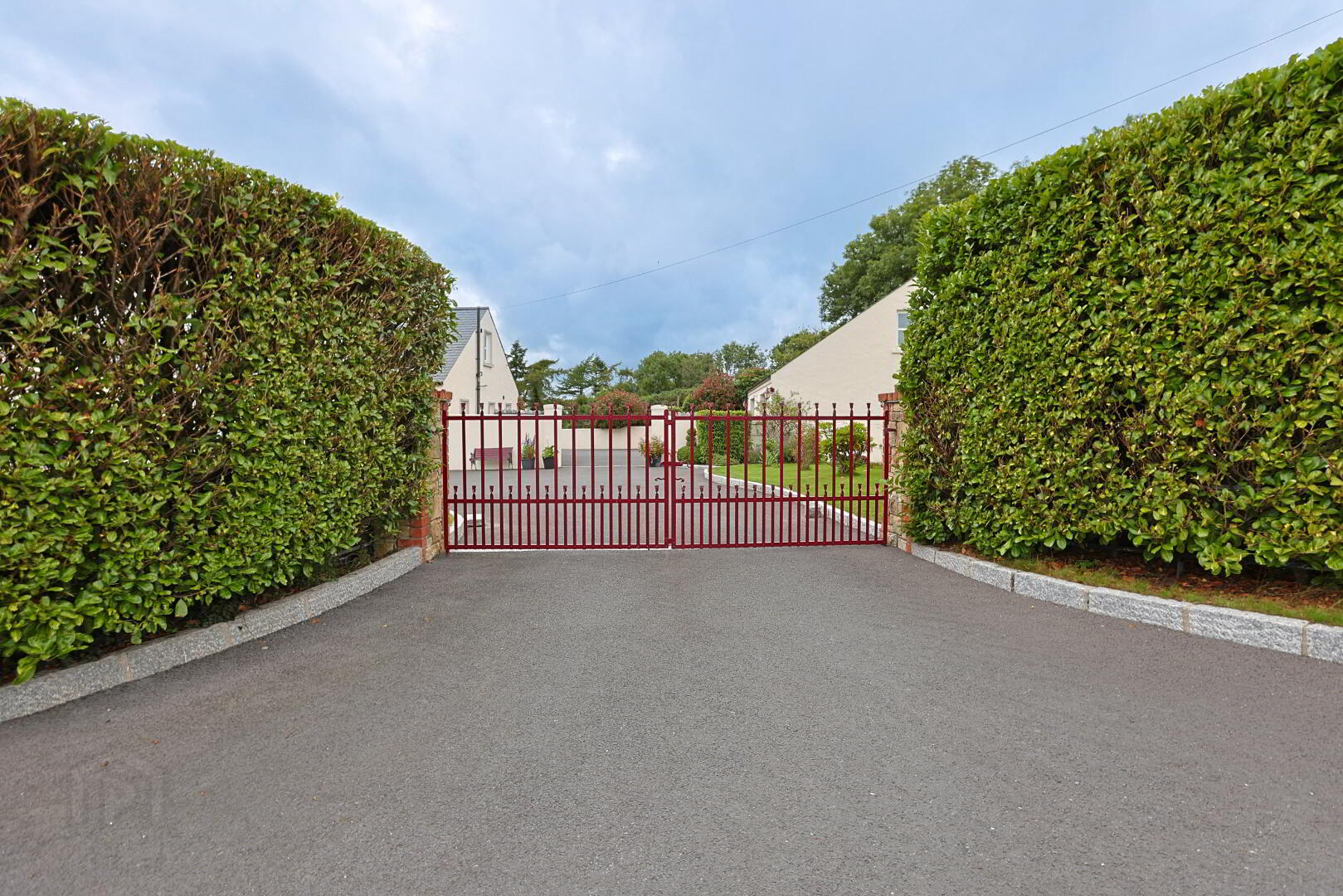 4 Tullynasoo Road 5 of 123