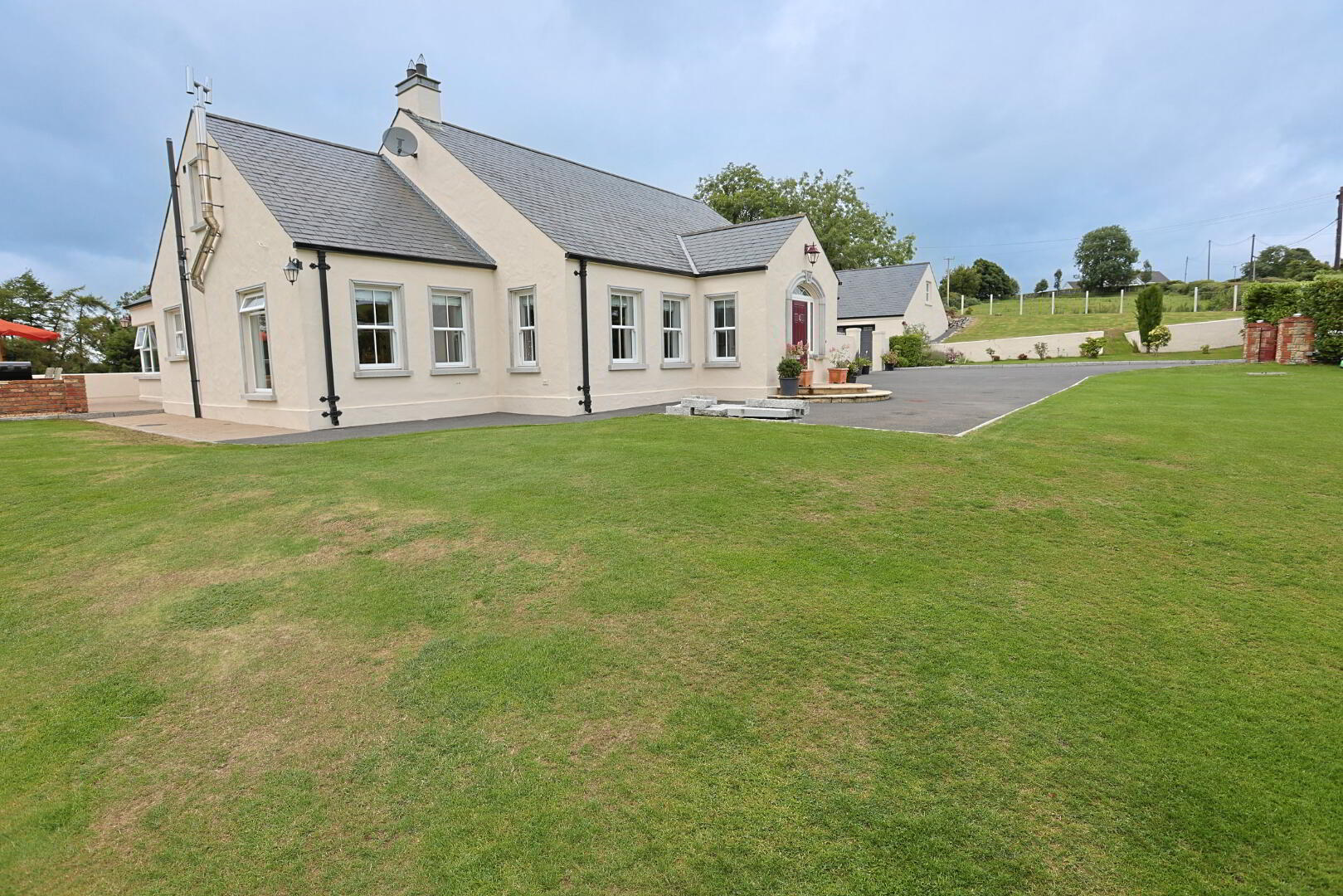 4 Tullynasoo Road 4 of 123